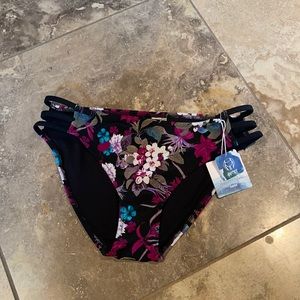 ☀️Bikini bottoms